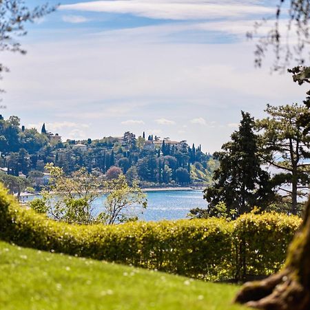 Callalillyjardin Μαλτσεζίνε Εξωτερικό φωτογραφία
