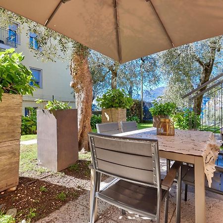Callalillyjardin Μαλτσεζίνε Εξωτερικό φωτογραφία