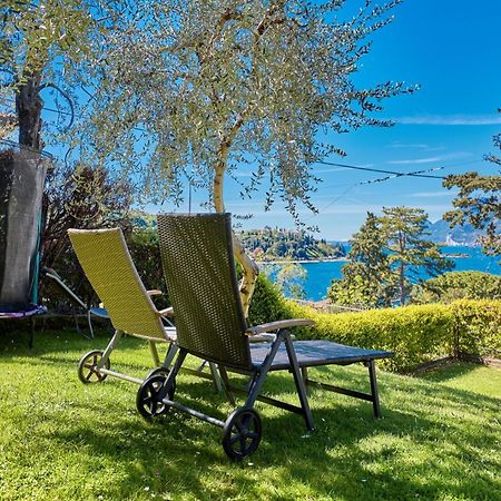Callalillyjardin Μαλτσεζίνε Εξωτερικό φωτογραφία