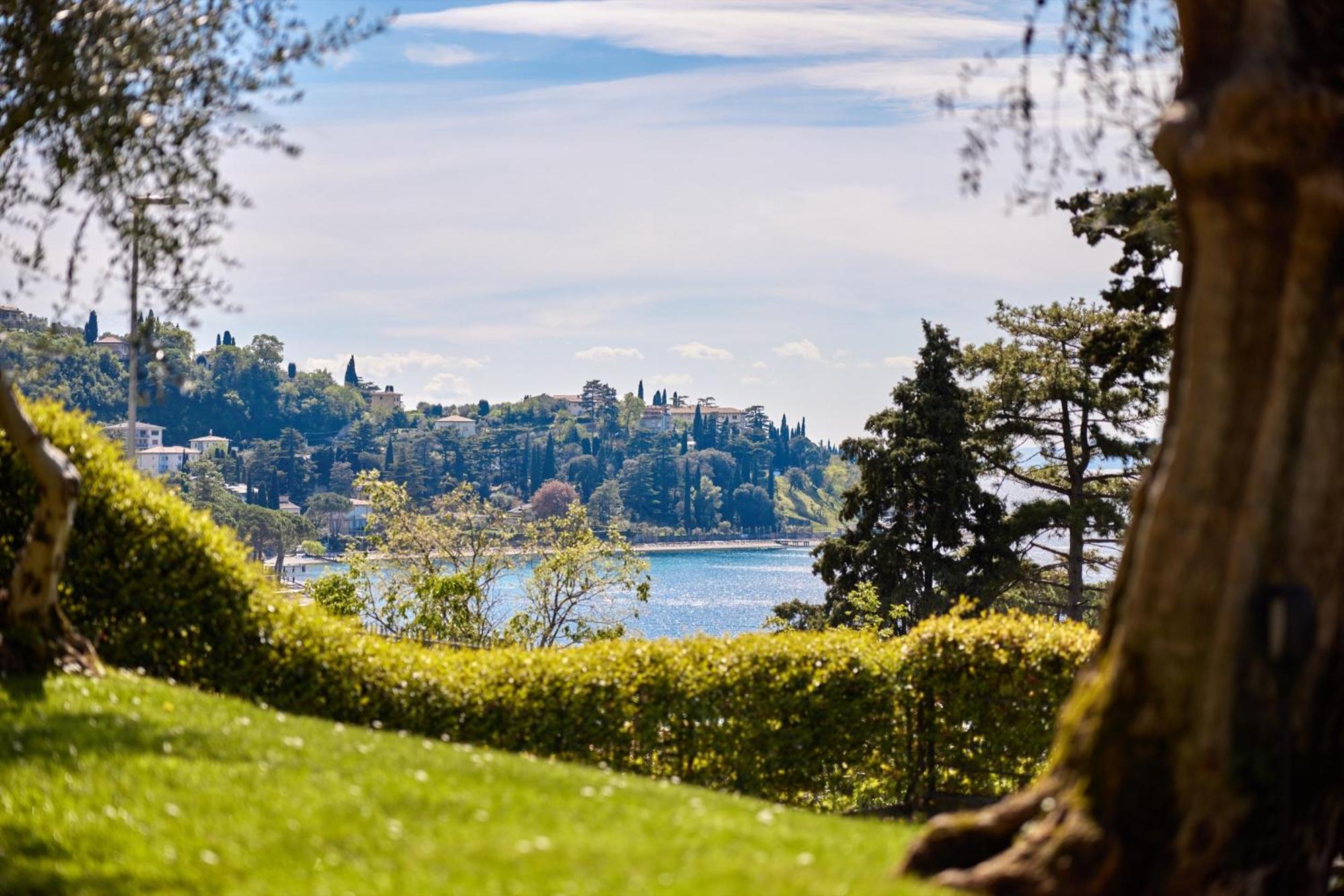 Callalillyjardin Μαλτσεζίνε Εξωτερικό φωτογραφία