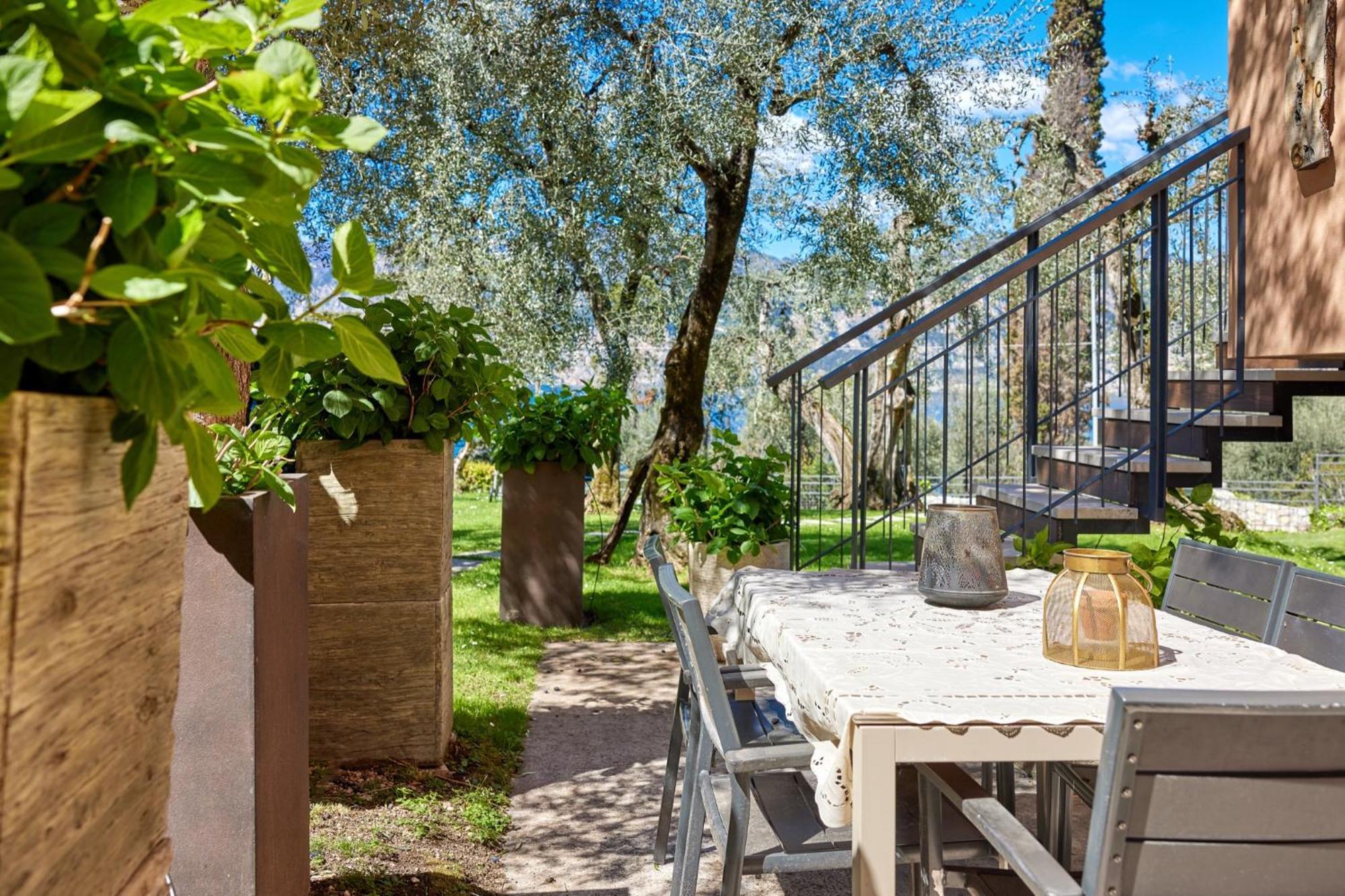 Callalillyjardin Μαλτσεζίνε Εξωτερικό φωτογραφία
