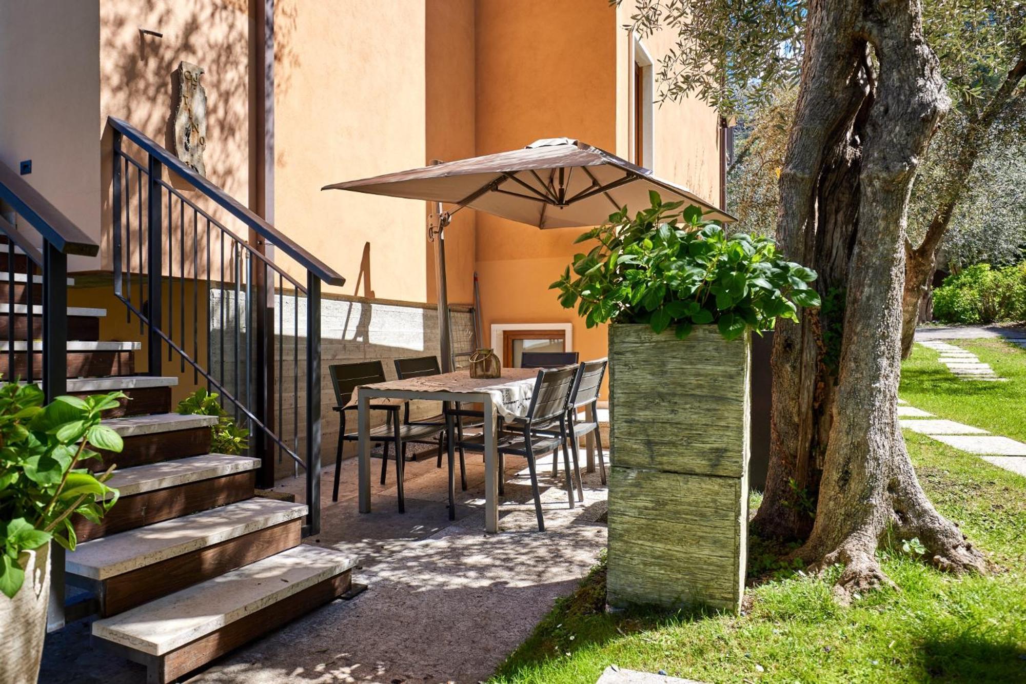 Callalillyjardin Μαλτσεζίνε Εξωτερικό φωτογραφία