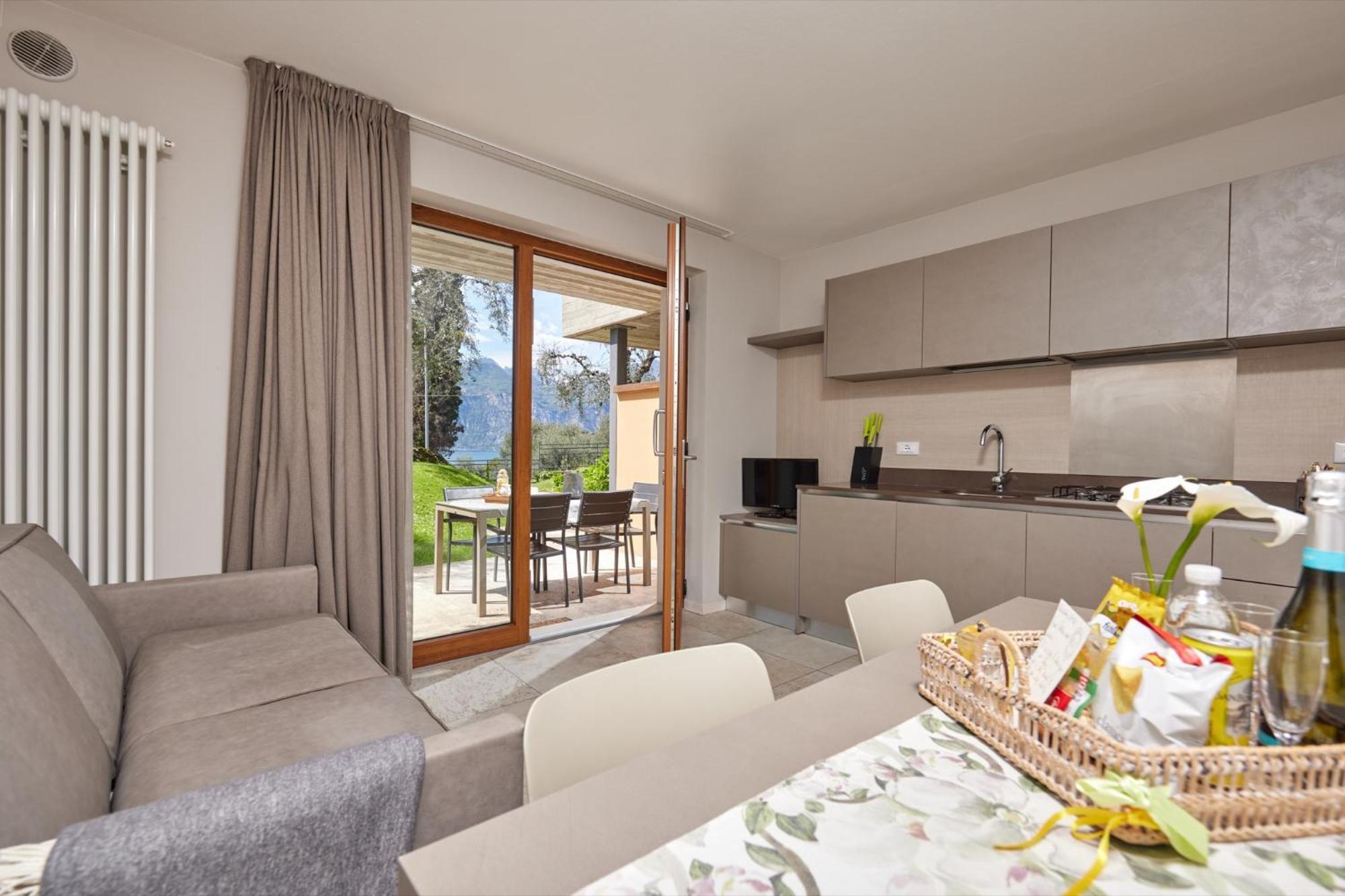 Callalillyjardin Μαλτσεζίνε Εξωτερικό φωτογραφία