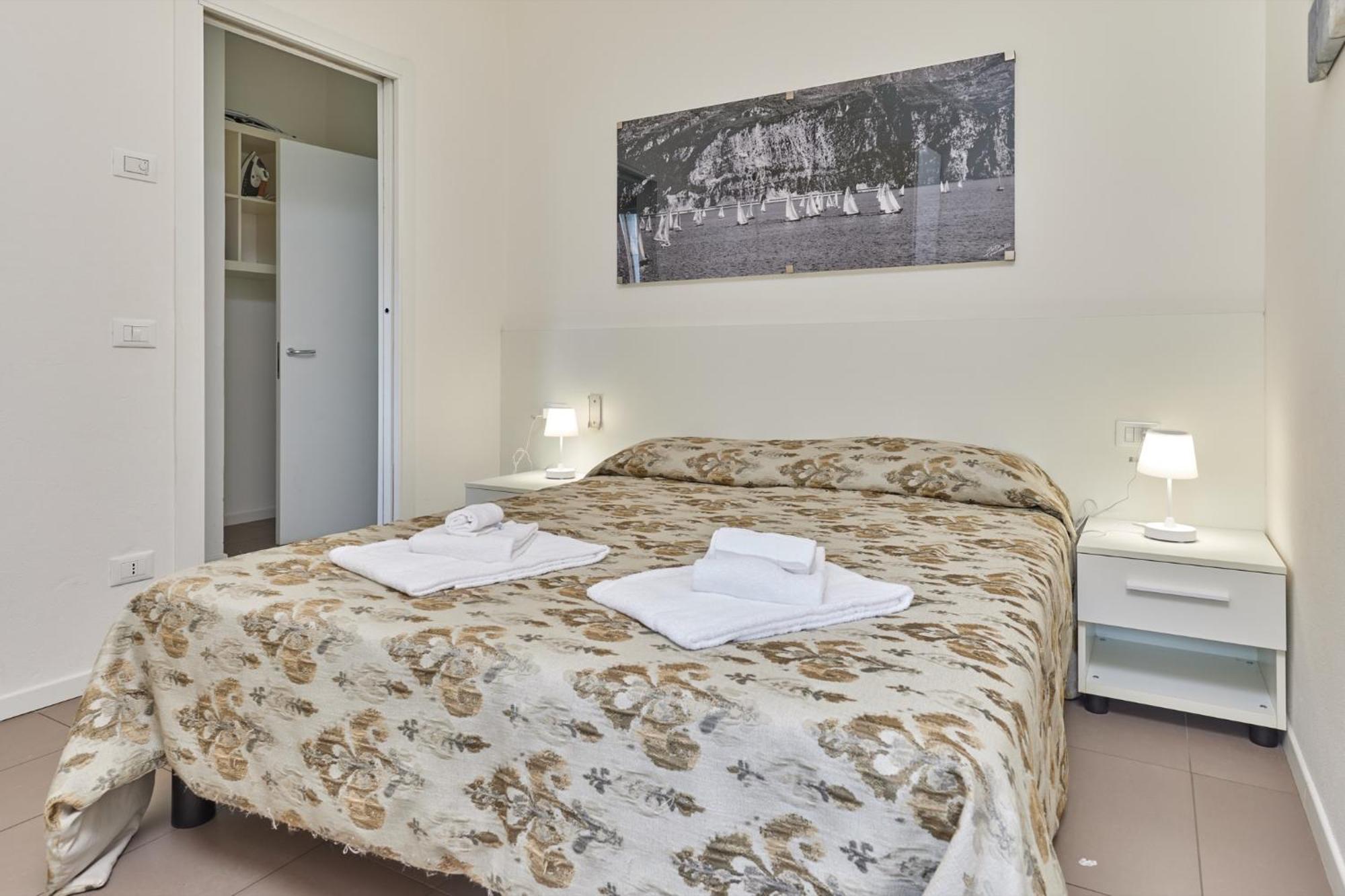Callalillyjardin Μαλτσεζίνε Εξωτερικό φωτογραφία