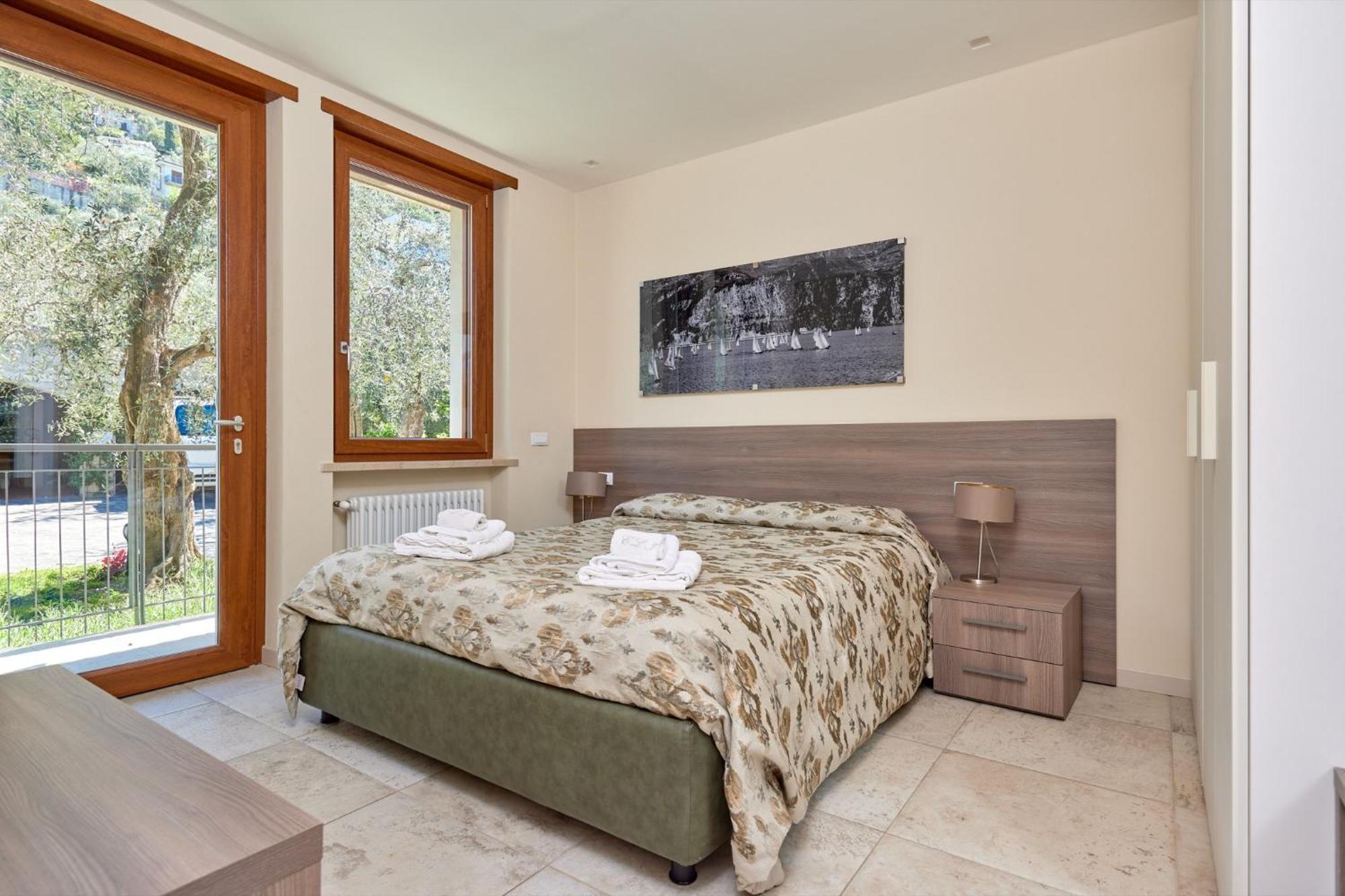 Callalillyjardin Μαλτσεζίνε Εξωτερικό φωτογραφία