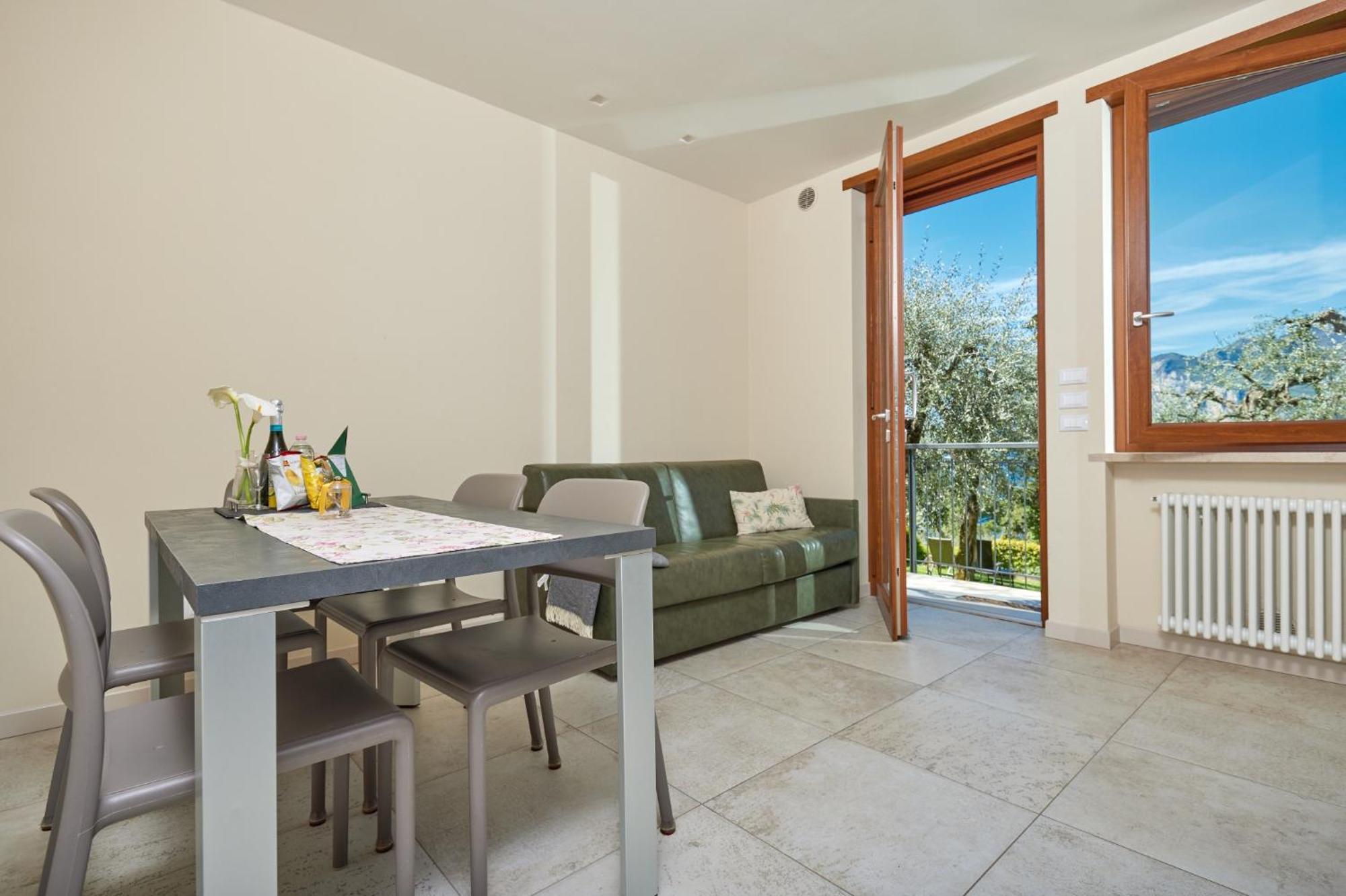 Callalillyjardin Μαλτσεζίνε Εξωτερικό φωτογραφία
