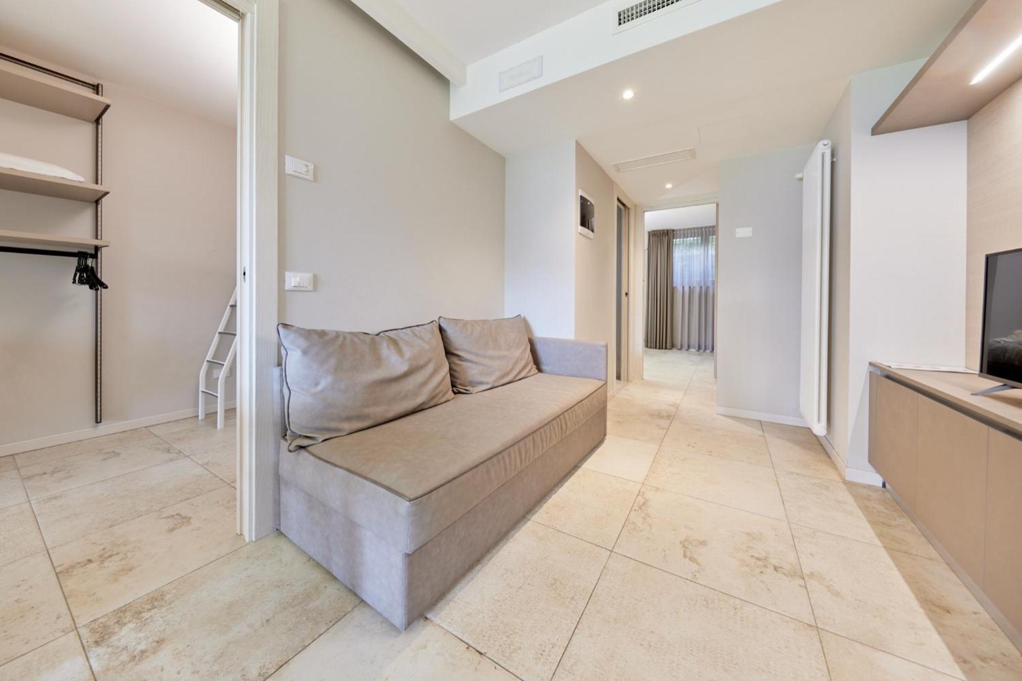 Callalillyjardin Μαλτσεζίνε Εξωτερικό φωτογραφία