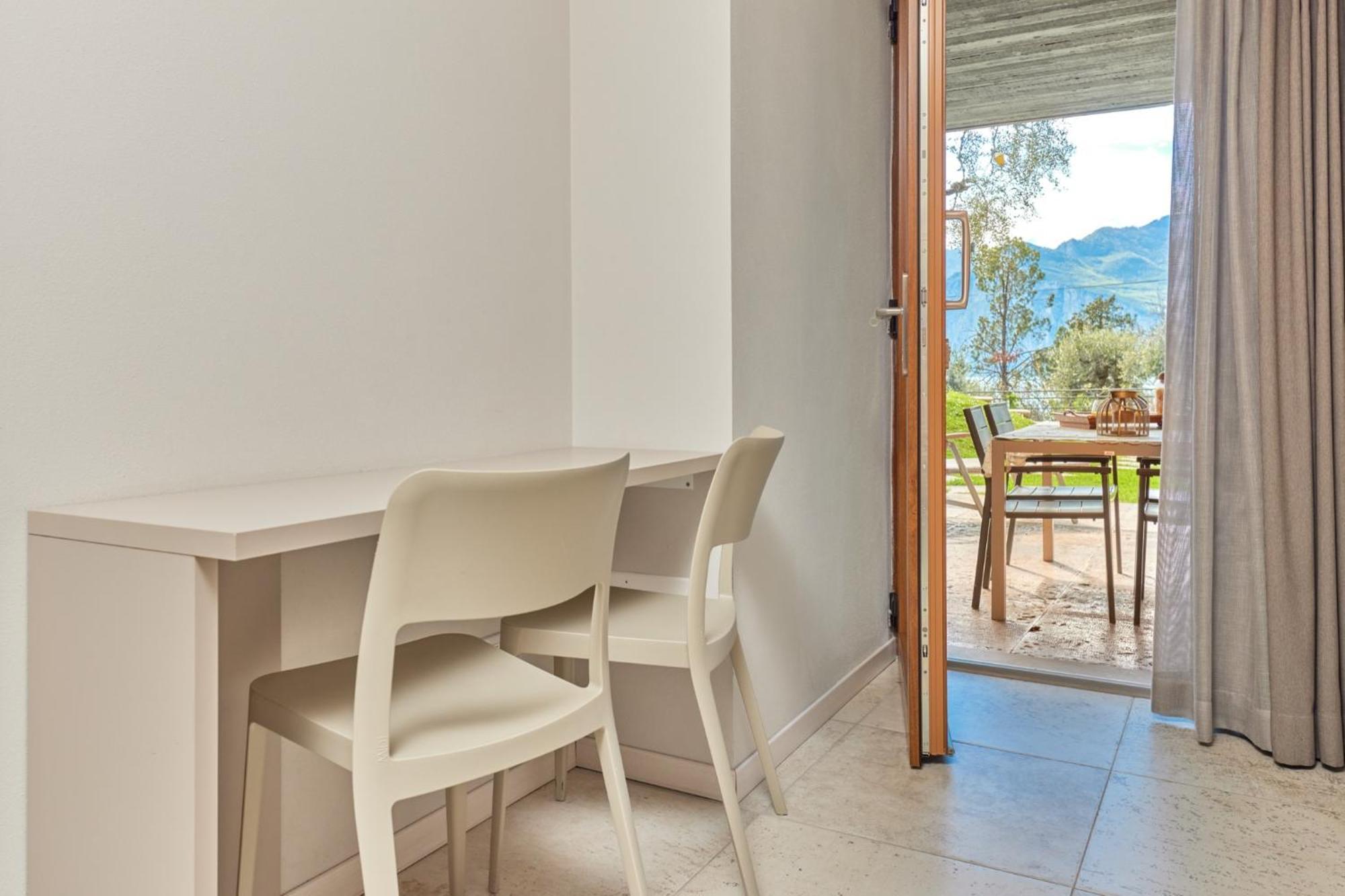 Callalillyjardin Μαλτσεζίνε Εξωτερικό φωτογραφία