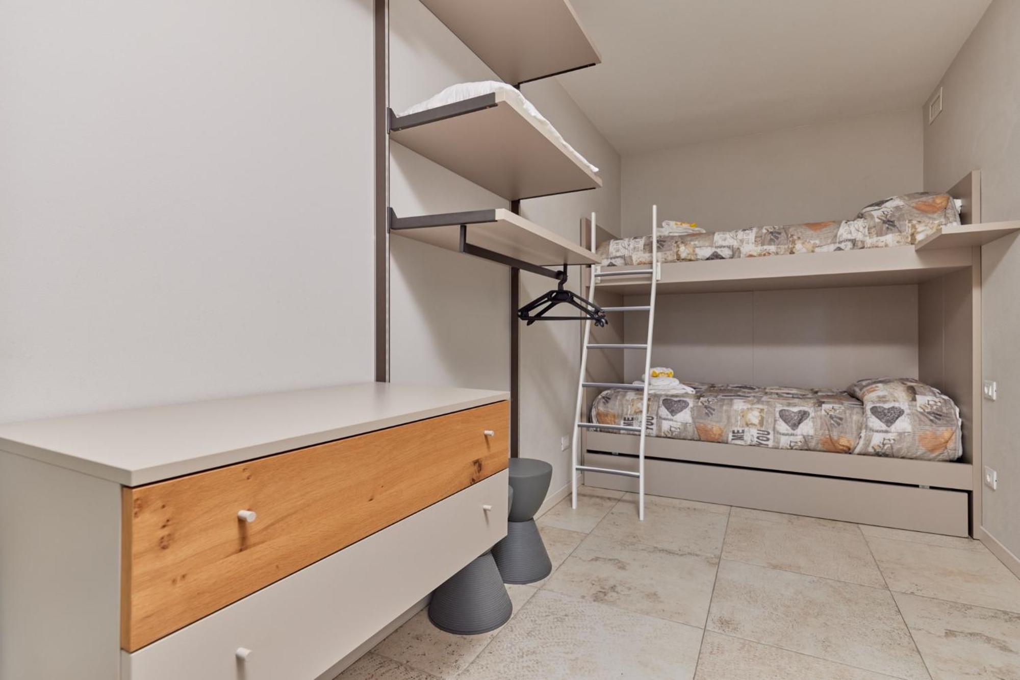 Callalillyjardin Μαλτσεζίνε Εξωτερικό φωτογραφία