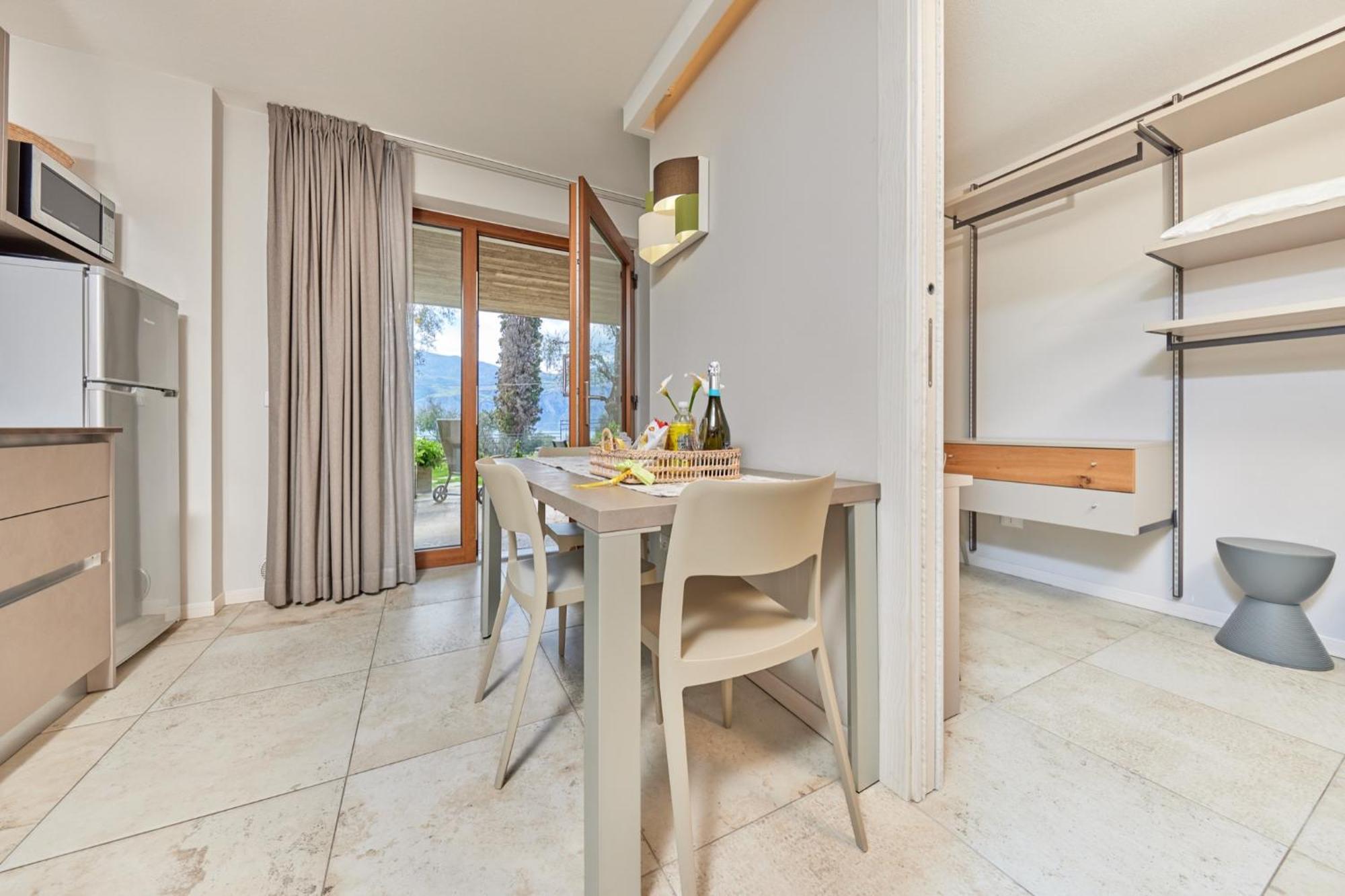 Callalillyjardin Μαλτσεζίνε Εξωτερικό φωτογραφία