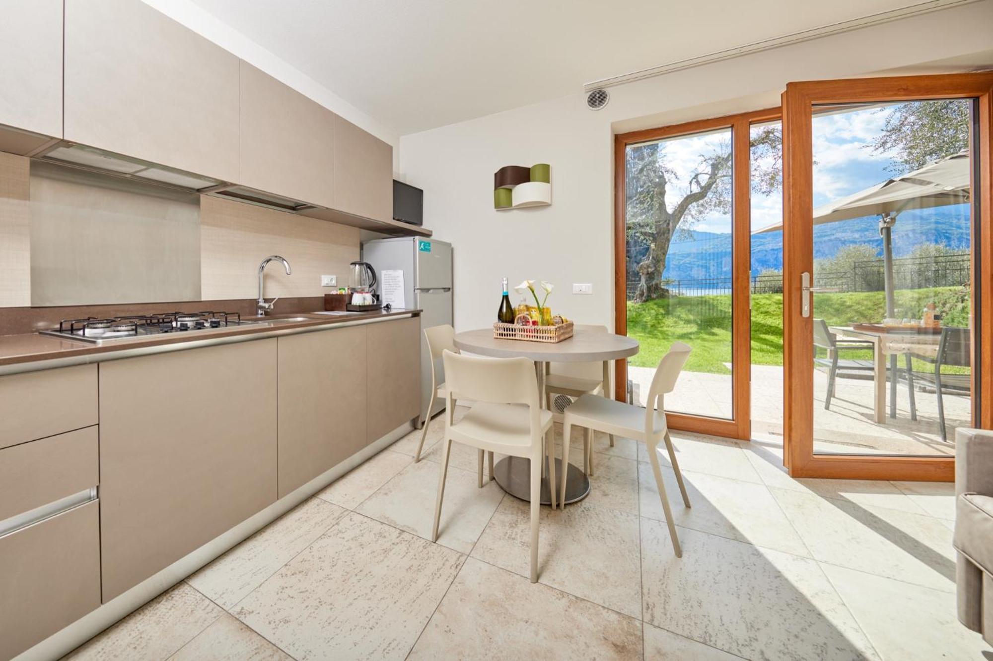 Callalillyjardin Μαλτσεζίνε Εξωτερικό φωτογραφία