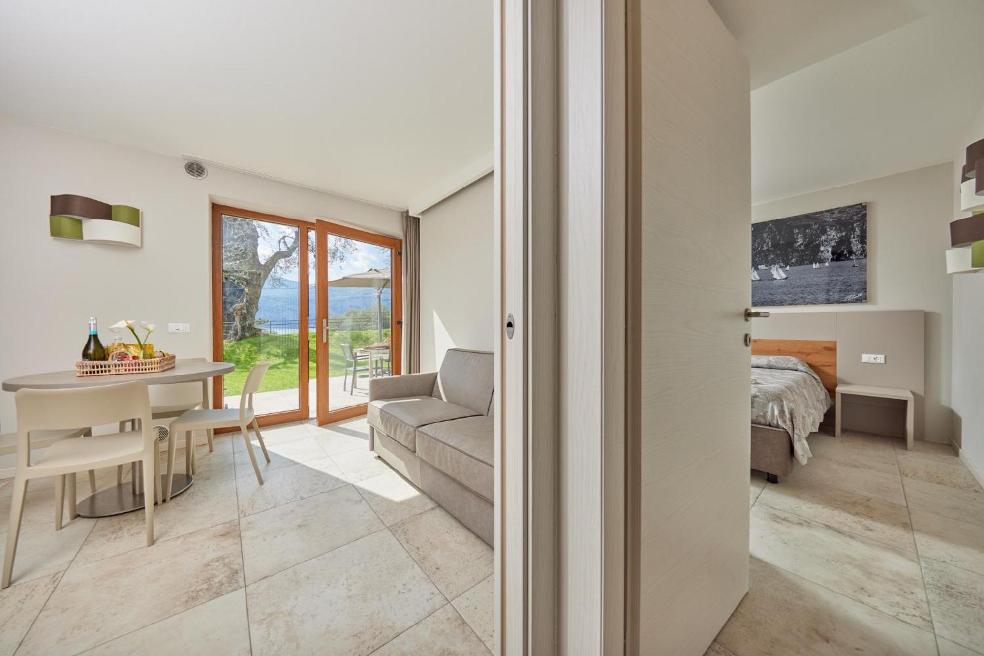 Callalillyjardin Μαλτσεζίνε Εξωτερικό φωτογραφία