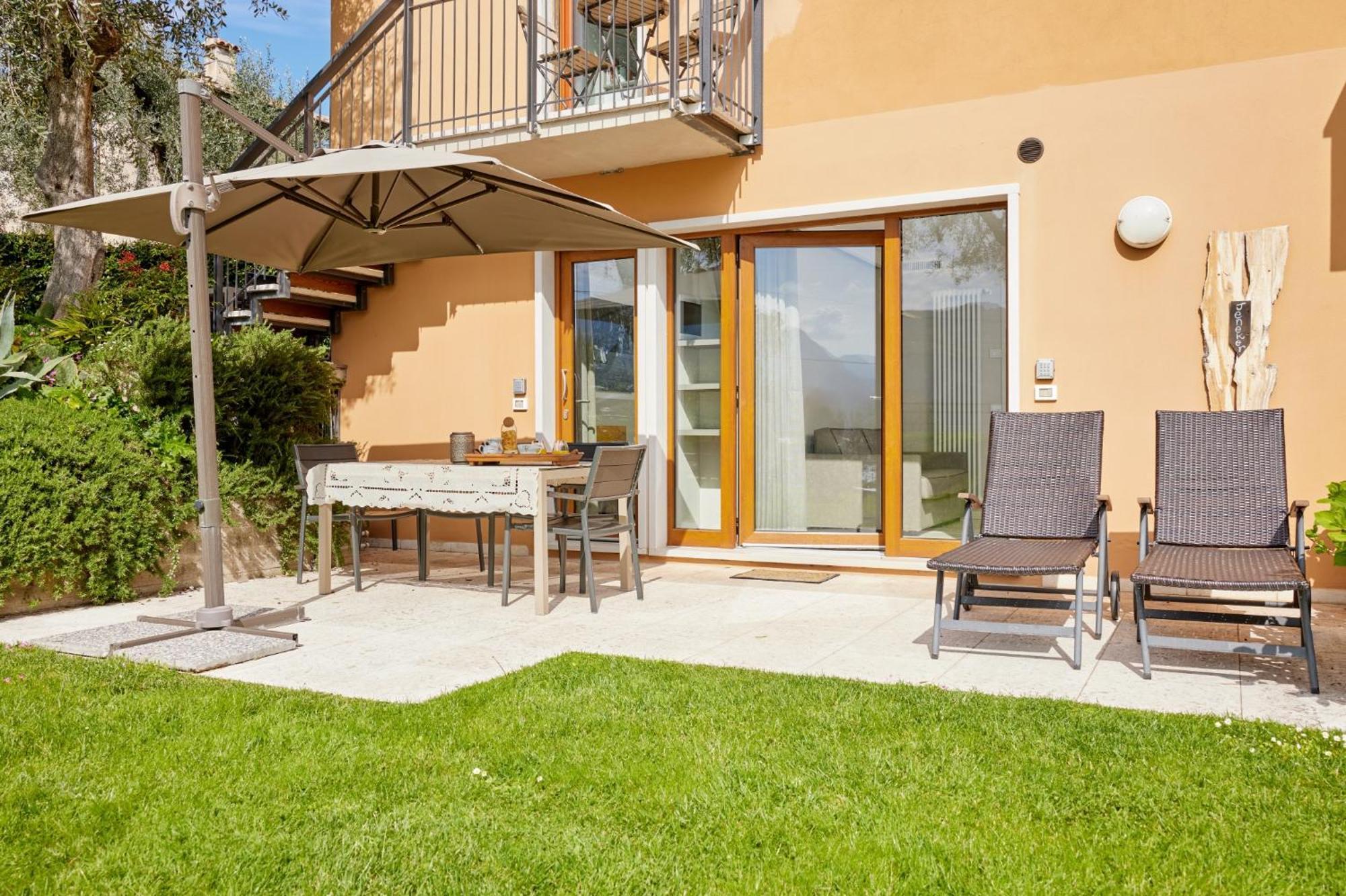 Callalillyjardin Μαλτσεζίνε Εξωτερικό φωτογραφία