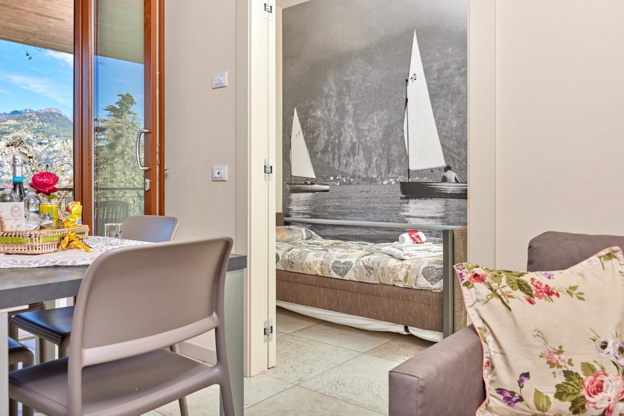 Callalillyjardin Μαλτσεζίνε Εξωτερικό φωτογραφία