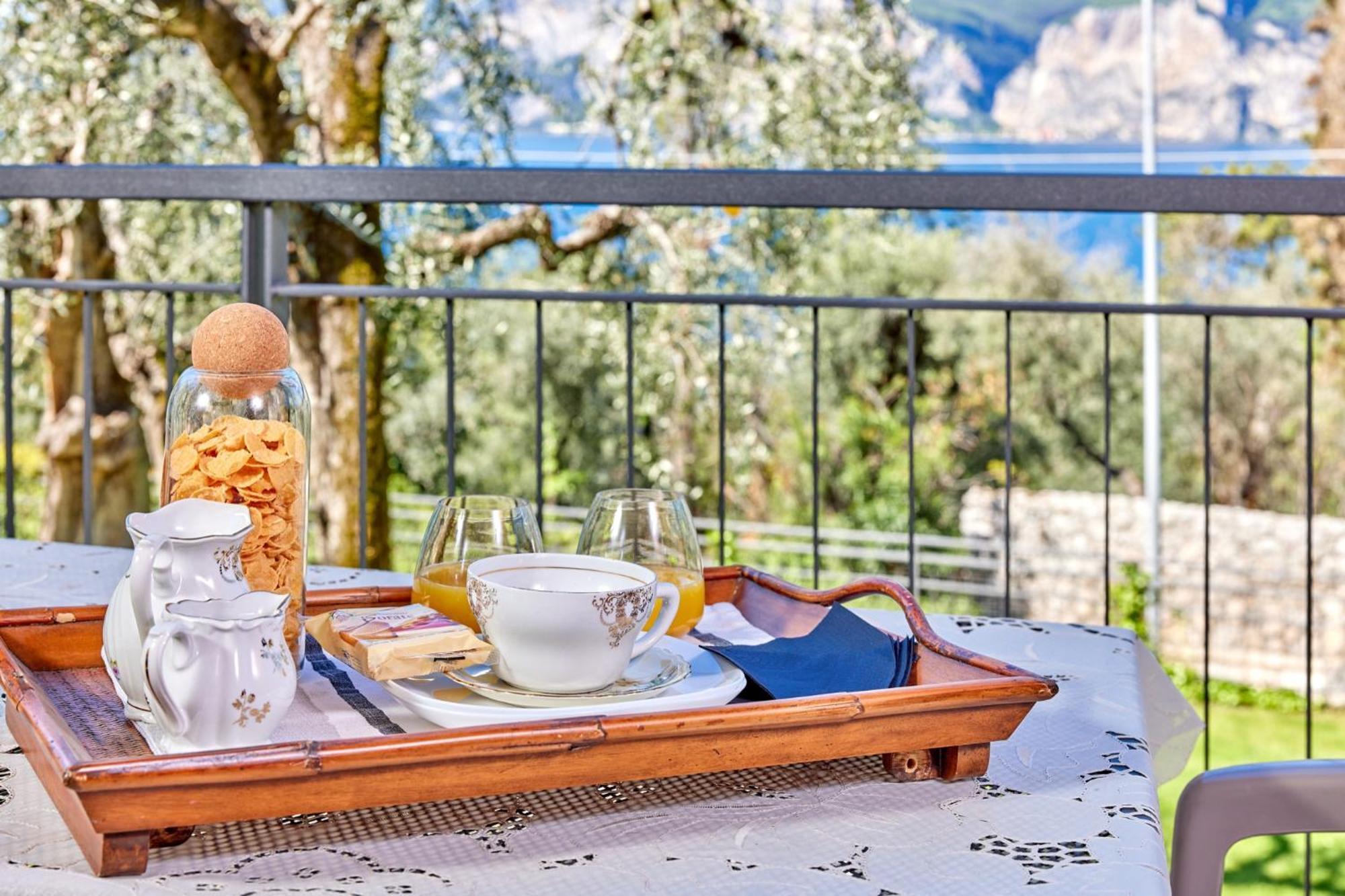 Callalillyjardin Μαλτσεζίνε Εξωτερικό φωτογραφία