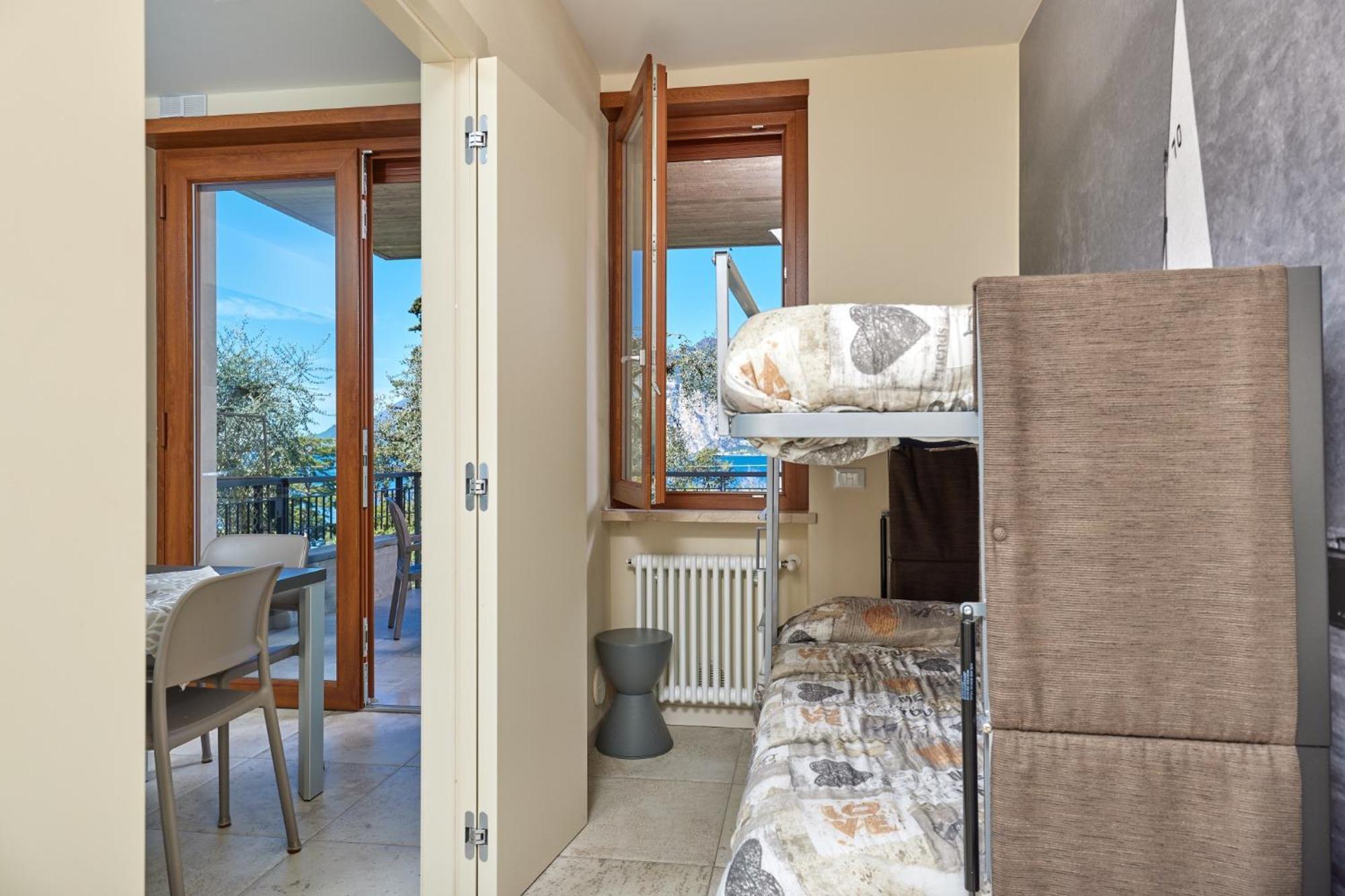 Callalillyjardin Μαλτσεζίνε Εξωτερικό φωτογραφία